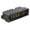 Specialized - 609-4904-ND - DigiKey