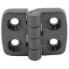 Free Swinging Hinge -- AES-12067 - Image