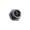Circular Connector Assemblies - 1754-CC-03PMMS-QC801P-ND - DigiKey