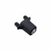 Light Pipes - 492-2459-ND - DigiKey