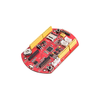 Embedded MCU, DSP Evaluation Boards - 1597-1396-ND - DigiKey