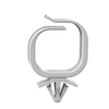 Cable Supports and Fasteners - OFNS-16-312-19-ND - DigiKey