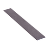 Tape - 1882-1736-ND - DigiKey