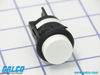 ARCL Miscellaneous - C7001ACBW - Galco Industrial Electronics