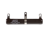 OHM Bracket Mount - D50K50R - Galco Industrial Electronics