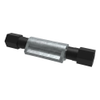 Embedded Hinges - ST-11P2-350RA-33 - bisco industries