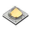 LED White Lighting - 1214-SST-20-WG40-B2-C8402DKR-ND - DigiKey