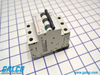 GEGP Miniature - EP63ULB20 - Galco Industrial Electronics