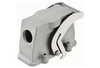 09620640581 - Powell Electronics, Inc.