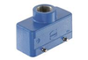 Power Connectors - 19360161422 - Powell Electronics, Inc.
