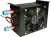 12V 3,425 BTU Auxiliary Heater - 4240007 - Princess Auto Limited