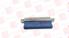 Connector/Terminal/Pin - 132174305 - Radwell International