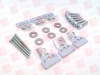 Connector/Terminal/Pin - 4997299 - Radwell International