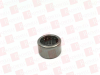 Bearing - 126690055 - Radwell International