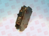 Load Center Circuit Breaker - 21086 - Radwell International