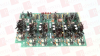 Drive - 1092565 - Radwell International