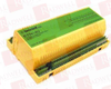 PLC Module/Rack - 12539602 - Radwell International