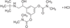 Bambuterol • HCl - 4727 - Medical Isotopes, Inc.