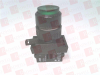 Pushbutton - 56316704 - Radwell International