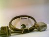 Cable for Computer Nework Etc… - 58988568 - Radwell International