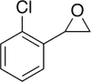 2-(2-Chlorophenyl)oxirane - 22272 - Medical Isotopes, Inc.