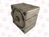 Pneumatic Cylinder - 45123801 - Radwell International