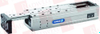 Pneumatic Cylinder - 112836580 - Radwell International