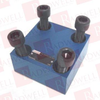 Hydraulic Valve - 62673940 - Radwell International