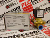 Solenoid Valve -- 8952628