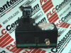 Pneumatic Valve - 8238951 - Radwell International