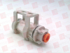 Pneumatic Filter - 37870034 - Radwell International