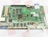 Computer Accessory - 82751325 - Radwell International