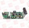 Servo Cable and Accessory - 66694291 - Radwell International