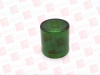 Accessory/Bulb/Cap/Contact/Transf - 23938544 - Radwell International