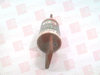 Fuse - 210939229 - Radwell International