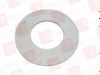 Gasket - 175188802 - Radwell International
