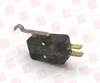 Limit Switch - 36246026 - Radwell International