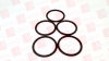 Seal - 224089136 - Radwell International