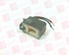 Contactor/Starter Coil - 12165069 - Radwell International