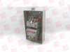 Starter - 3658445 - Radwell International