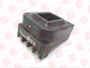 Contactor/Starter Coil - 57284158 - Radwell International