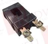 Contactor/Starter Coil - 20781021 - Radwell International