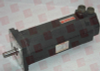 Servo Motor - 51597035 - Radwell International