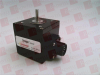 Encoder/Resolver - 587812 - Radwell International