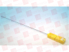 Thermocouple/RTD -- 134013640 - Image