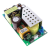 AC DC Converters - 1470-1251-ND - DigiKey