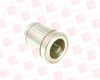 Bushing - 54768725 - Radwell International