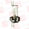Pilot Light - 26306585 - Radwell International