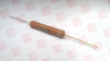 Resistor - 211073240 - Radwell International
