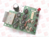 Control/Interface Board - 7604200 - Radwell International